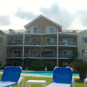 Ocean Dream Puerto Plata