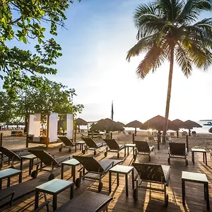 Station touristique Bluebay Doradas Adults Only, Puerto Plata