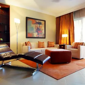 Presidential By Lifestyle Puerto Plata