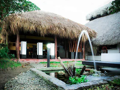 Celuisma Cabarete Hotel Puerto Plata
