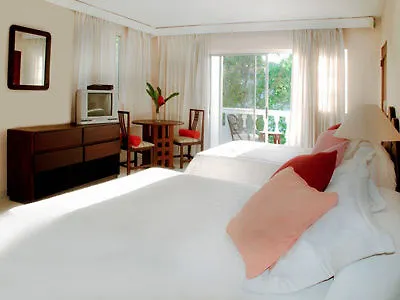 Celuisma Cabarete Hotel Puerto Plata
